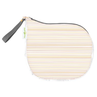 Wet Bag Bumgenius