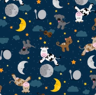 Cloth Diaper AIO strong Gagolini SNAP