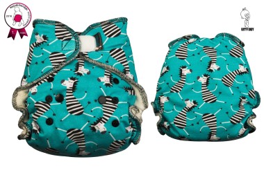 Fitted Night Katyv Baby