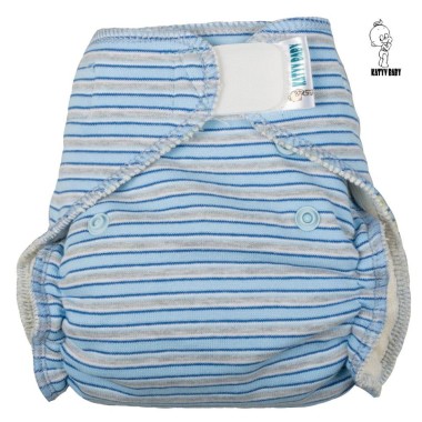 Fitted Katyv baby Newborn