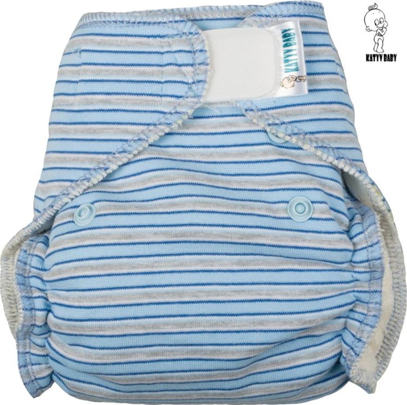 Fitted Katyv baby Newborn