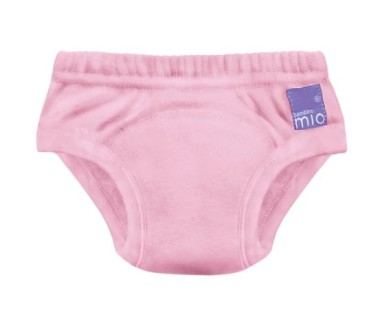 Trainer Bambino Mio