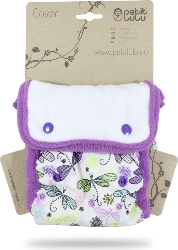 Trainer petit lulu Trainer petit lulu