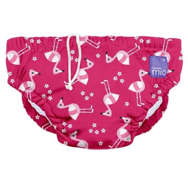 MIo Child Containment Swimsuit