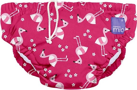 Costume Contenitivo Bambino MIo