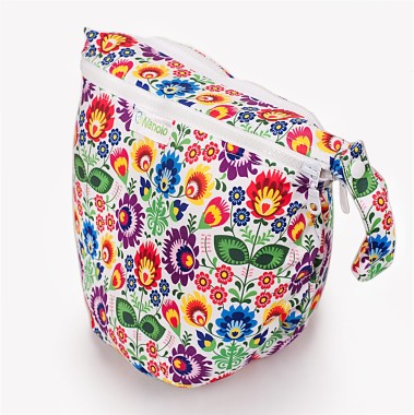 WET&DRY BAG – NANOLO