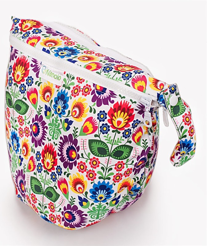 WET&DRY BAG – NANOL