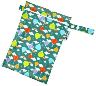 Wet Bag Milovia