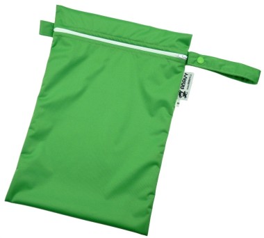 Wet Bag Milovia