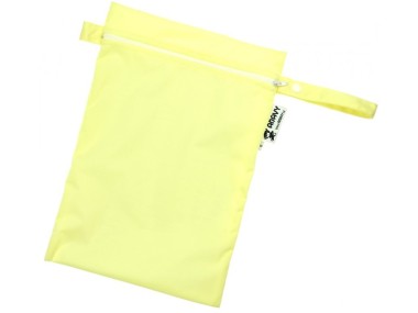 Wet Bag Milovia