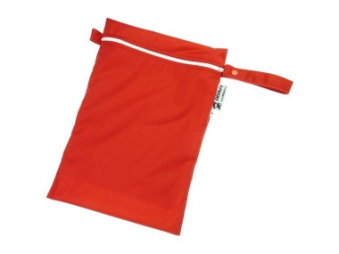 Wet Bag Milovia