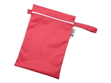 Wet Bag Milovia
