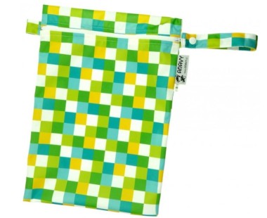 Wet Bag Milovia