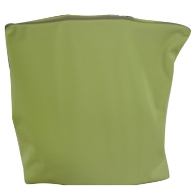 Lulu Nature Wet Bag