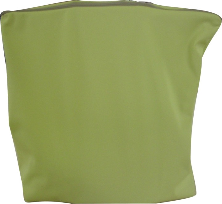 Lulu Nature Wet Bag