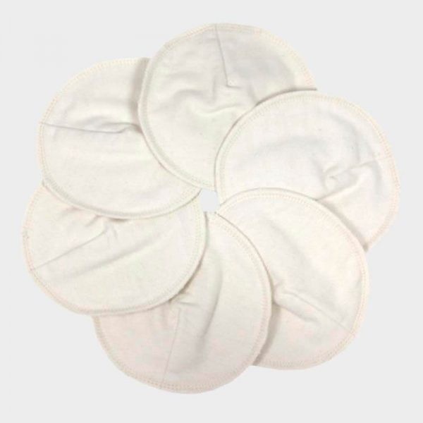 Imse Vimse washable breast pads
