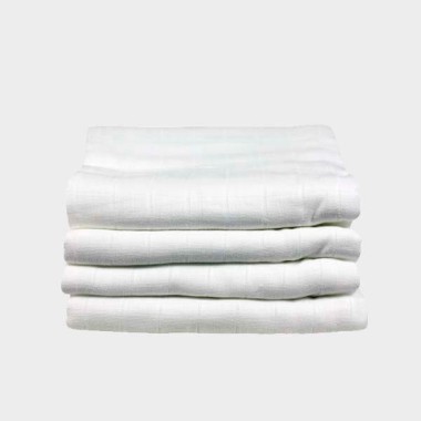 MUSLIN Imse Vimse folding sets