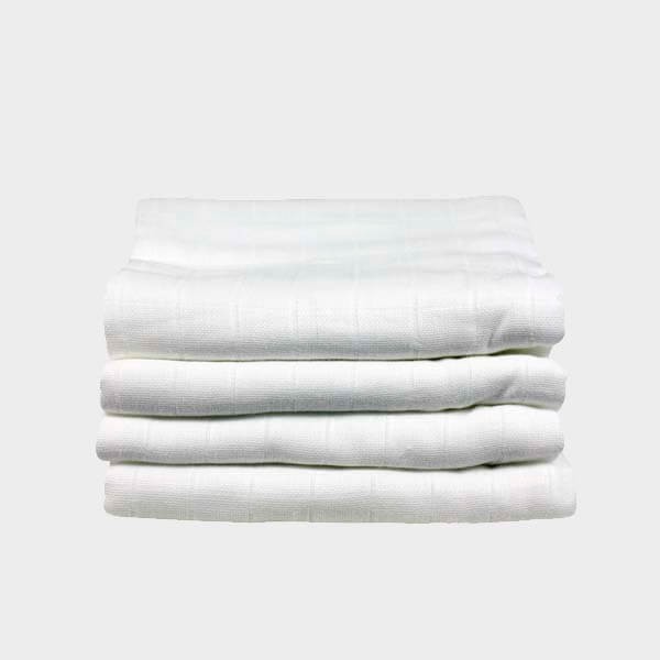 Set pieghevoli MUSLIN Imse Vimse