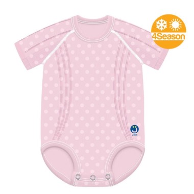 Body DRYARN - J BIMBI