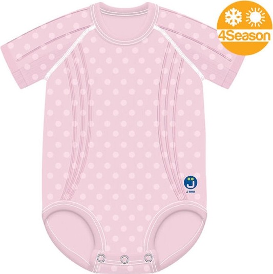 JBody in dryarn one size J CHILDREN