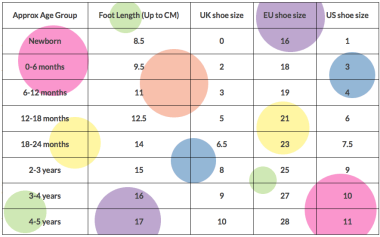 Dotty Fish leather shoes