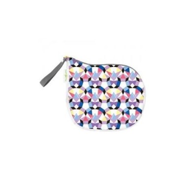 Bumgenius wet bag outing