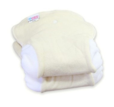 SIO basic START (2 pezzi) – Petit Lulu