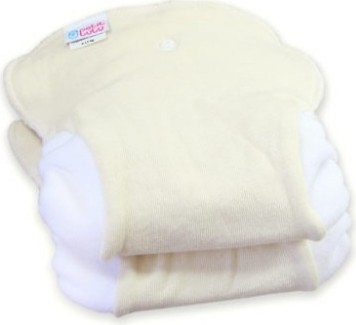 SIO basic START (2 pezzi) – Petit Lulu SIO basic START (2 pezzi) – Petit Lulu