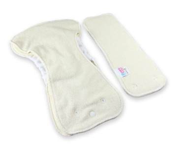 SIO basic START (2 pezzi) – Petit Lulu