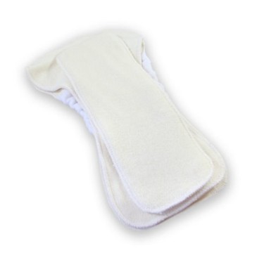 SIO basic START (2 pezzi) – Petit Lulu