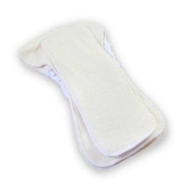 SIO basic START (2 pezzi) – Petit Lulu SIO basic START (2 pezzi) – Petit Lulu