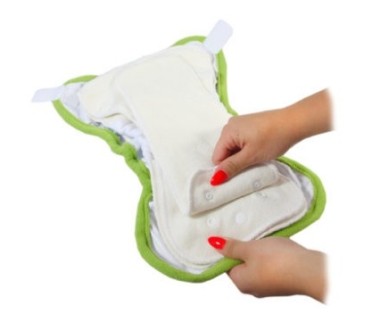 SIO basic START (2 pezzi) – Petit Lulu