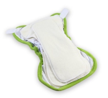 SIO basic START (2 pezzi) – Petit Lulu