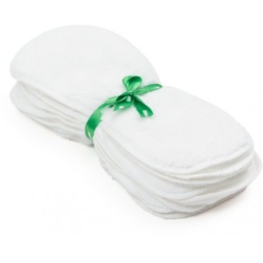 Velini lavabili PELOSETTI taglia 1 Little Lamb