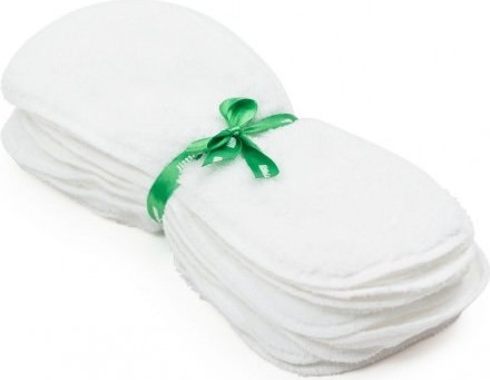 Velini lavabili PELOSETTI taglia 2 Little Lamb