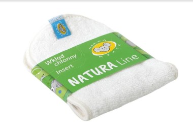 Natura Line Mommy Mouse Single Inserts