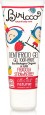 Dentifricio Gel Ecobio alla Fragola BIRICCO