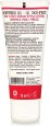Dentifricio Gel Ecobio alla Fragola BIRICCO
