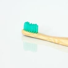 Bam&Boo bamboo toothbrush