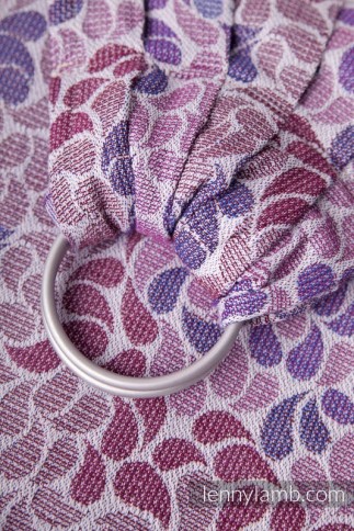 Ring Fascia ad Anelli Colors of fantasy Lenny Lamb Ring Fascia ad Anelli Colors of fantasy Lenny Lamb