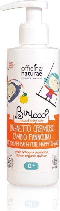 Il numero 1 del risparmio-CHICCO BABY OLIO DA MASSAGGIO 200 ML