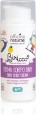 CREMA CORPO BABY - BIRICCO