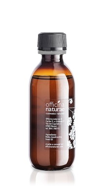 Olio di neem Officina Naturae