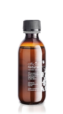 Olio di neem Officina Naturae