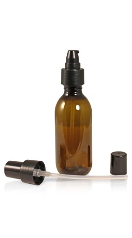 Olio di neem Officina Naturae