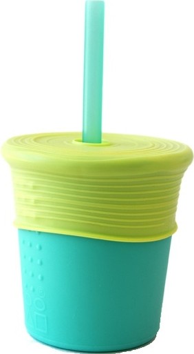 https://progettocuore.com/36442-large_default/straw-cup-with-gosili-silicone-cap-and-straw.jpg