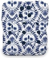 Cloth Diaper AIO Thirsties SNAP
