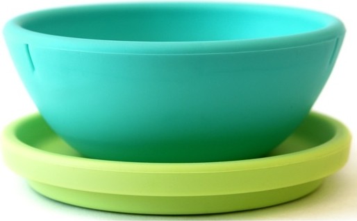 https://progettocuore.com/36926-large_default/silicone-bowl-with-gosili-dish-lid.jpg