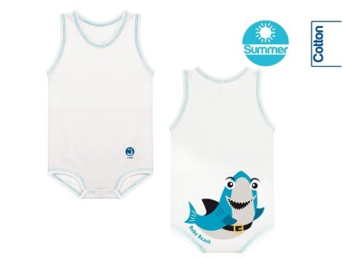 J Body SUMMER - J BIMBI