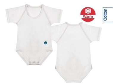 J Body in caldo cotone taglia unica J BIMBI J Body in caldo cotone taglia unica J BIMBI